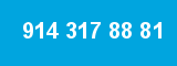 914 317 88 81